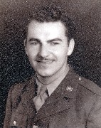 Paul Szechy